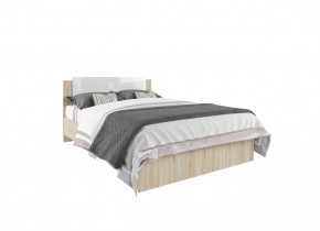 Модуль Софи СКР 1400.1 Кровать 1400 в Урае - uraj.mebel-e96.ru | фото